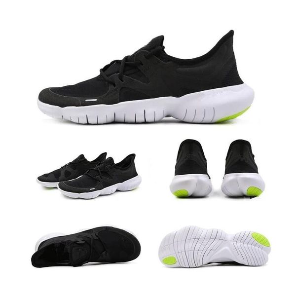 новый nik free rn 5,0 summer men кроссовки черный мужские дышащие легкие спортивные тренажеры aq1289-004 с коробкой
новый nik free rn 5,0 summer men кроссовки черный мужские дышащие легкие спортивные тренажеры aq1289-004 с коробкой