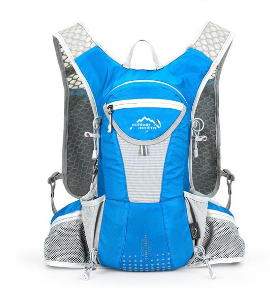 гидѬааи меок mtb ђмка велоипед окѬй enquipment калолазание ђѬизм даие о
гидѬааи меок mtb ђмка велоипед окѬй enquipment калолазание ђѬизм даие о