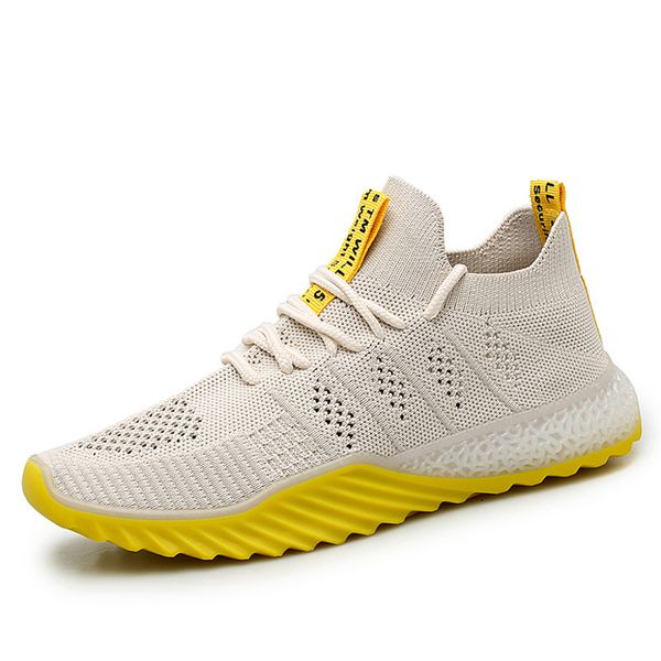 breathable tennis shoes for women comfortable gym sport shoe outdoor ladies stability athletic fitness sock sneakers tenis mujer
breathable tennis shoes for women comfortable gym sport shoe outdoor ladies stability athletic fitness sock sneakers tenis mujer