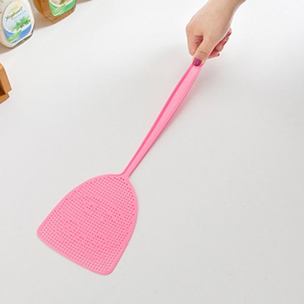 long handle cartoon anti-mosquito fly swatter home anti-mosquito anti-flies repel mosquitoes mosquito swatter
long handle cartoon anti-mosquito fly swatter home anti-mosquito anti-flies repel mosquitoes mosquito swatter