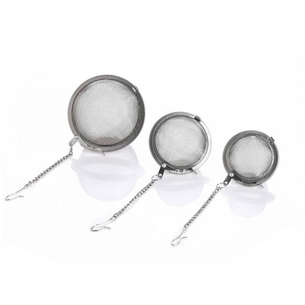 stainless steel tea pot infuser sphere locking spice tea ball strainer mesh infuser tea strainer filter infusor ing
stainless steel tea pot infuser sphere locking spice tea ball strainer mesh infuser tea strainer filter infusor ing