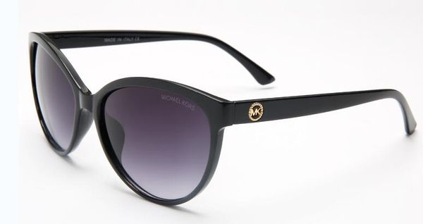 men sunglasses designer sunglasses attitude mens sunglasses for men oversized sun glasses square frame outdoor cool men glasses2771, White;black
men sunglasses designer sunglasses attitude mens sunglasses for men oversized sun glasses square frame outdoor cool men glasses2771, White;black