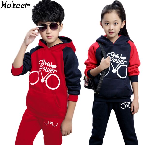 clothing set boys girls clothing sport suit children girls clothes child active costume boy suits clothes for boys set coat 2018, White
clothing set boys girls clothing sport suit children girls clothes child active costume boy suits clothes for boys set coat 2018, White