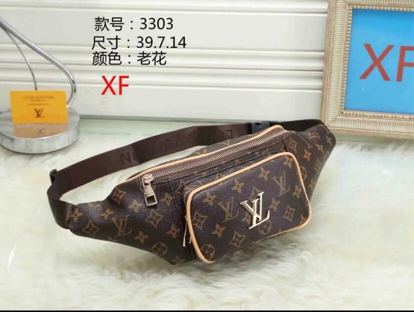 2020 fashion new designers handbags classic genuine leather high leather luxury handbags ing
2020 fashion new designers handbags classic genuine leather high leather luxury handbags ing