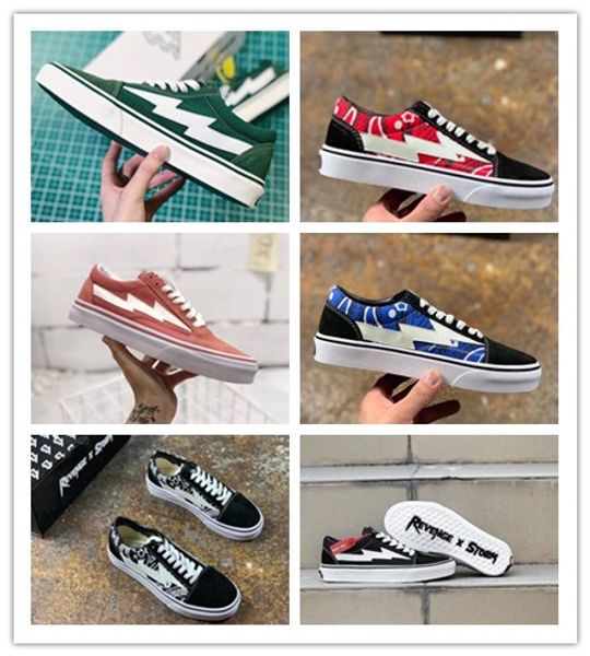 new 2020 revenge x storm old skool green black multicolor mens women revenge x storm casual shoes kendall jenner ian connor skate sneakers
new 2020 revenge x storm old skool green black multicolor mens women revenge x storm casual shoes kendall jenner ian connor skate sneakers