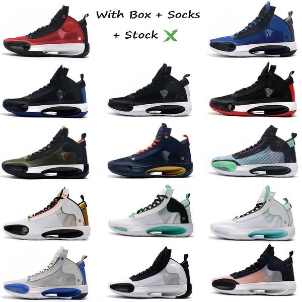 stock x 34s men basketball shoes jumpman 34 eclipse blue void chicago men trainer athletic sports designer retro sneakers
stock x 34s men basketball shoes jumpman 34 eclipse blue void chicago men trainer athletic sports designer retro sneakers