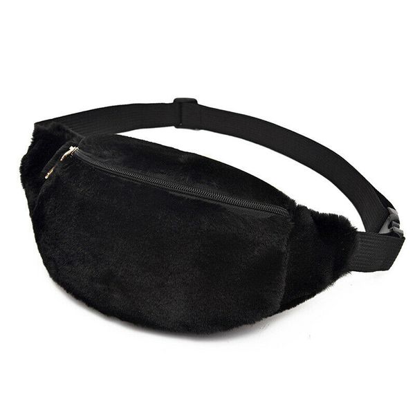 women fashion cotton portable waist fanny pack belt bag women pu leather solid zipper bum bag new style
women fashion cotton portable waist fanny pack belt bag women pu leather solid zipper bum bag new style