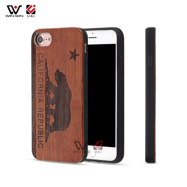 phone xr soft back x wood cases 8 iphone 6 grain for plus shell max xs 11 pro 7 noawi
phone xr soft back x wood cases 8 iphone 6 grain for plus shell max xs 11 pro 7 noawi