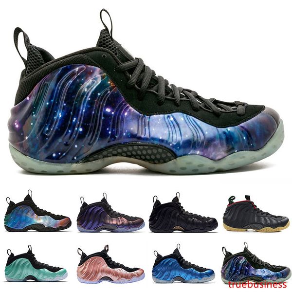 пенни hardaway mens basketball обувь element rose alternate galaxy legion green air баклажаны maroon пены спортивный спорт кроссовки сша 7-1
пенни hardaway mens basketball обувь element rose alternate galaxy legion green air баклажаны maroon пены спортивный спорт кроссовки сша 7-1