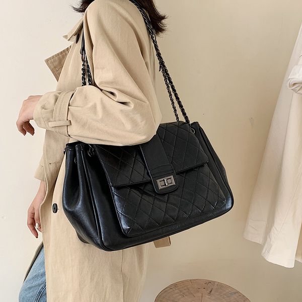 2019 new capacity lattice woman fashion joker package single shoulder messenger luxury crossbody bags for women shopper handbag
2019 new capacity lattice woman fashion joker package single shoulder messenger luxury crossbody bags for women shopper handbag