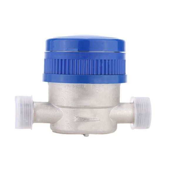 shgo ts-s300e 15mm 1/2 inch cold water meter for garden & home using with fittings using 360 adjustable rotary counte
shgo ts-s300e 15mm 1/2 inch cold water meter for garden & home using with fittings using 360 adjustable rotary counte