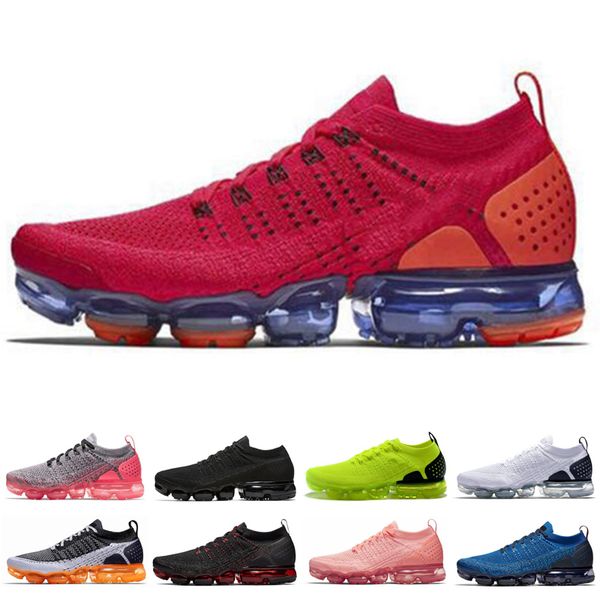 nike air vapormax 2.0 высокого качества тройной черный хром красный орбитальный лазер оранжевый оранжевый мужские новые кроссовки тренер на
nike air vapormax 2.0 высокого качества тройной черный хром красный орбитальный лазер оранжевый оранжевый мужские новые кроссовки тренер на