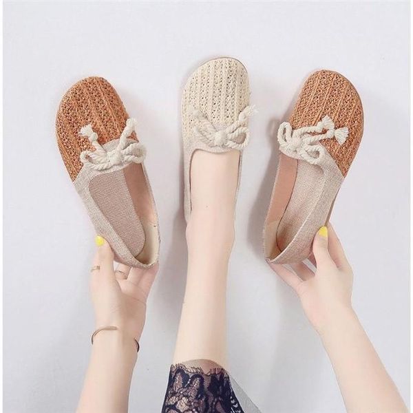 lazy breathable ins non-slip beanie shoes 2020 new shoes female students korean canvas flat, Black
lazy breathable ins non-slip beanie shoes 2020 new shoes female students korean canvas flat, Black