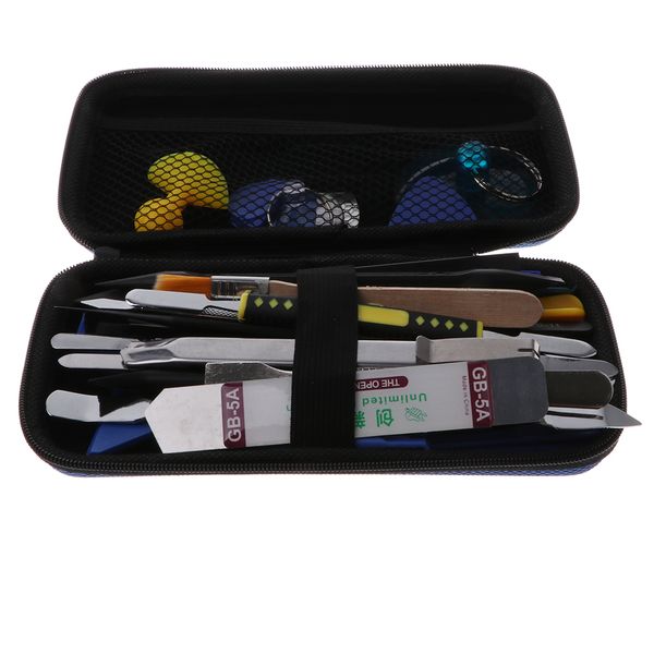 36 in1 lcd glass repair tool kit, открытие монтировку инструмента repair kit и набор отверток для apple iphone ipad 2/3 / 4 / mini, плеерах
36 in1 lcd glass repair tool kit, открытие монтировку инструмента repair kit и набор отверток для apple iphone ipad 2/3 / 4 / mini, плеерах