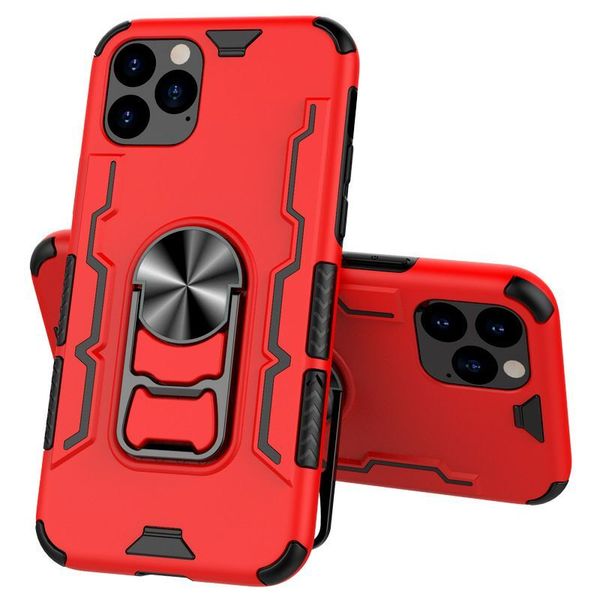 new arrival ring car mount holder case for iphone 6 6s 7 8 plus x xs max xr 11 pro 12 cover stand
new arrival ring car mount holder case for iphone 6 6s 7 8 plus x xs max xr 11 pro 12 cover stand