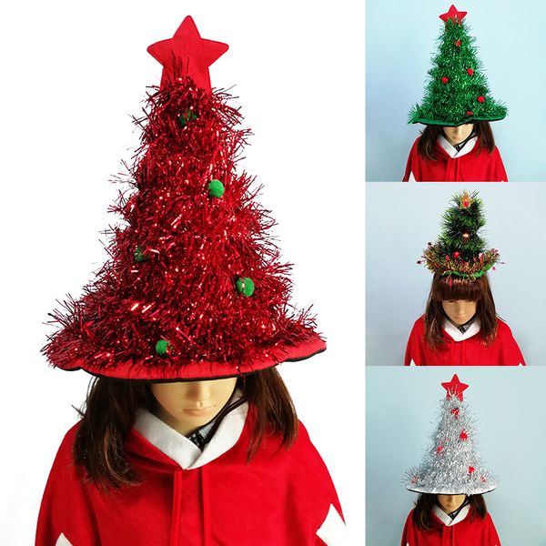 рождественские шапки red silver green tree с рождеством star caps для взрослых и детей рождество декор новогодних подарков главная товары дл
рождественские шапки red silver green tree с рождеством star caps для взрослых и детей рождество декор новогодних подарков главная товары дл