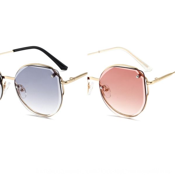 street pgraphy children's sun sun women's fashionable uv-proof sunglasses cat's eye children's glasses 3911, Blue
street pgraphy children's sun sun women's fashionable uv-proof sunglasses cat's eye children's glasses 3911, Blue