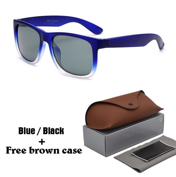 sunglasses men women brand designer sun glasses uv400 gradient lenses sports glasses with cases and box, White;black
sunglasses men women brand designer sun glasses uv400 gradient lenses sports glasses with cases and box, White;black