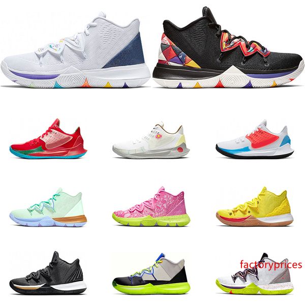 2020 new men basketball shoes black white multi color metallic gold friends have a day mamba mentality athletic sports sneakers size 7-12
2020 new men basketball shoes black white multi color metallic gold friends have a day mamba mentality athletic sports sneakers size 7-12