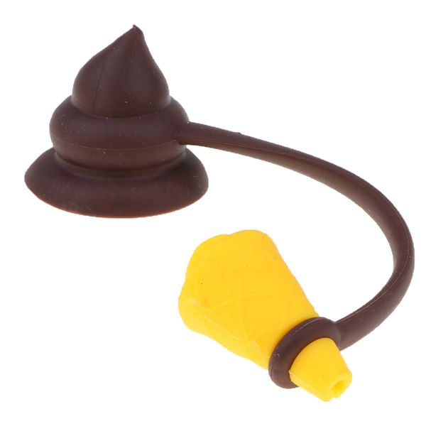 usb cable protector - cute ice cream cable bite for iphone charging usb cable cord saver gadget
usb cable protector - cute ice cream cable bite for iphone charging usb cable cord saver gadget