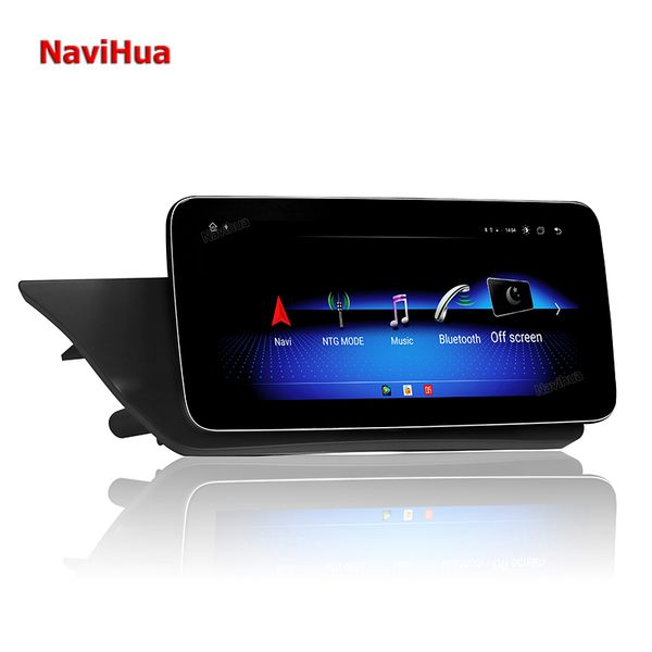10.25 inch android 10.0 touch screen car radio gps navigation for e rhd 2020 stereo audio carplayer multimedia system
10.25 inch android 10.0 touch screen car radio gps navigation for e rhd 2020 stereo audio carplayer multimedia system