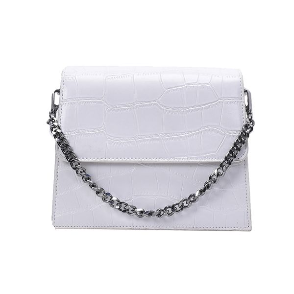 women shoulder bag square female postman bag stone pattern fashion work youth pu leather with compartment
women shoulder bag square female postman bag stone pattern fashion work youth pu leather with compartment