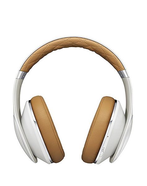 90th anniversary edition 3.0 wireless headphones bluetooth headsets earphones without w1 chip come with sealed retail box
90th anniversary edition 3.0 wireless headphones bluetooth headsets earphones without w1 chip come with sealed retail box