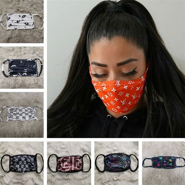 Роскошная маска для лица против пыли Ультрафиолетового доказательства Рта-муфельных Мужчины Женщины лица Маски Brand Protector моющегося Sport Face Mask
Роскошная маска для лица против пыли Ультрафиолетового доказательства Рта-муфельных Мужчины Женщины лица Маски Brand Protector моющегося Sport Face Mask
