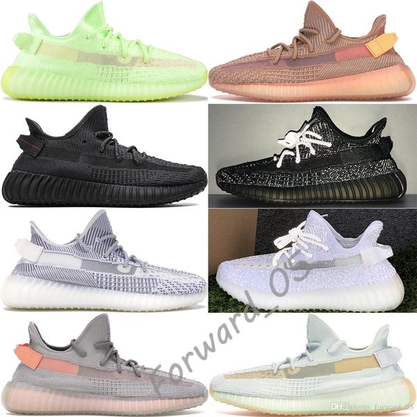 Stock x gid glow tatic black reflective antlia ynth lundmark clay zebra kanye we t women running hoe men de igner neaker 36 48
Stock x gid glow tatic black reflective antlia ynth lundmark clay zebra kanye we t women running hoe men de igner neaker 36 48
