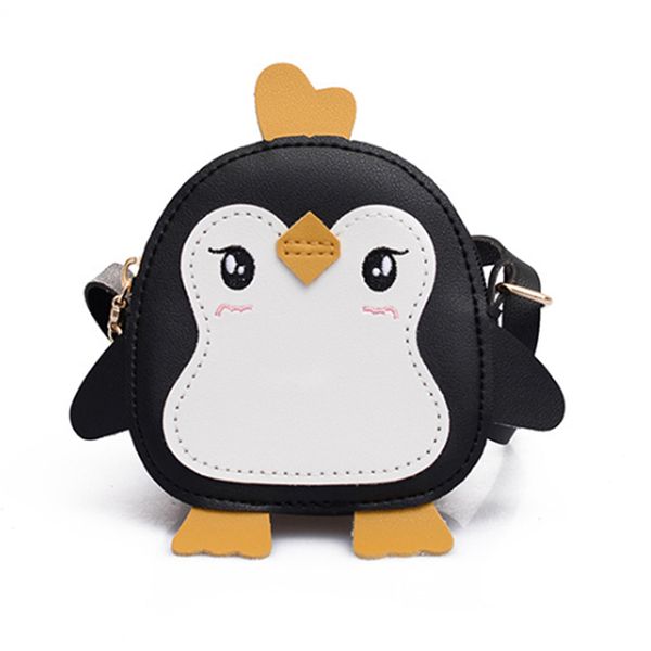 simple fashion large volume drawcord zipper leather cloth double shoulder sports leisure backpack men and women
simple fashion large volume drawcord zipper leather cloth double shoulder sports leisure backpack men and women