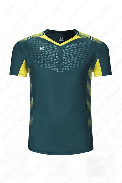 2019 quick-drying color matching prints not faded football jerseys16565656, Black;red
2019 quick-drying color matching prints not faded football jerseys16565656, Black;red