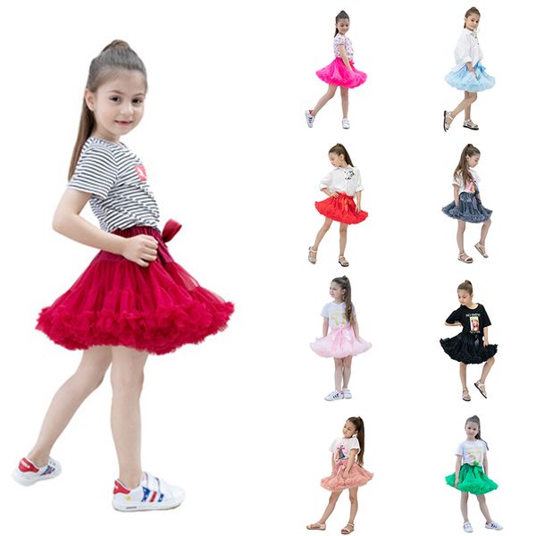 full-size fluffy baby teenage girl adualt women pettiskirt tutu women tutu party dance skirt performance cloth tulleskirt, Black;gray
full-size fluffy baby teenage girl adualt women pettiskirt tutu women tutu party dance skirt performance cloth tulleskirt, Black;gray