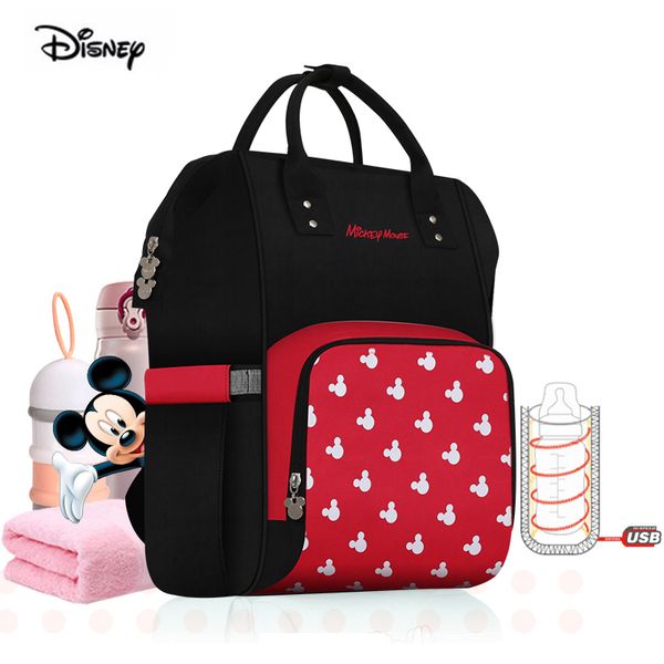diaper bag usb bottle insulation big capacity oxford feeding baby mommy maternity backpack mother bag for travel
diaper bag usb bottle insulation big capacity oxford feeding baby mommy maternity backpack mother bag for travel