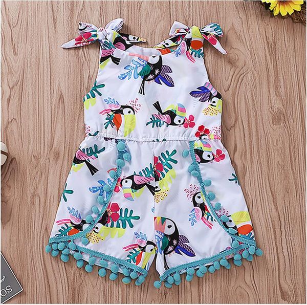 baby big mouth bird romper baby summer sleeveless jumpsuit kids clothes one piece zht 260, Blue
baby big mouth bird romper baby summer sleeveless jumpsuit kids clothes one piece zht 260, Blue