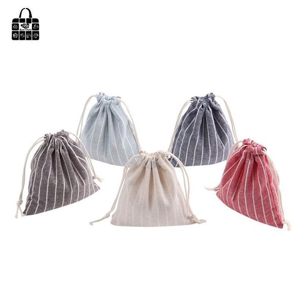 1 шт контрактная полоса хлопчатобумажная ткань мешок для пыли одежда дорожная сумка для хранения портативный организатор главная sundry детс
1 шт контрактная полоса хлопчатобумажная ткань мешок для пыли одежда дорожная сумка для хранения портативный организатор главная sundry детс