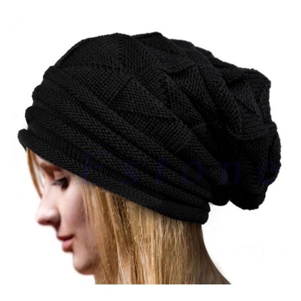 sell winter beanies for men women solid color hat man women plain warm soft skull knitting cap touca gorro hats vogue
sell winter beanies for men women solid color hat man women plain warm soft skull knitting cap touca gorro hats vogue