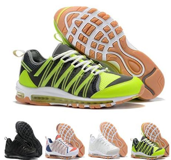 2019 men's haven streetwear running shoes,men sports training sneakers,walking gym jogging shoes,trainers streetwear online stores
2019 men's haven streetwear running shoes,men sports training sneakers,walking gym jogging shoes,trainers streetwear online stores
