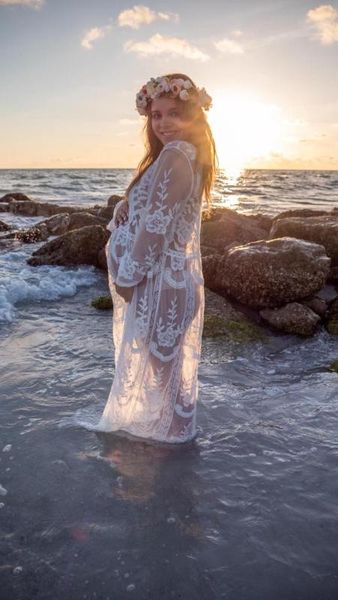maternity dress maternity pgraphy props white lace maxi dress elegant pregnancy p shoot women lace
maternity dress maternity pgraphy props white lace maxi dress elegant pregnancy p shoot women lace