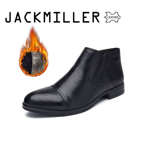 jackmiller людей неподдельной кожи ботильоны черного цвета базовая загрузочный шерсть подкладка зимняя геринг молния резиновая подошва разме, Black
jackmiller людей неподдельной кожи ботильоны черного цвета базовая загрузочный шерсть подкладка зимняя геринг молния резиновая подошва разме, Black