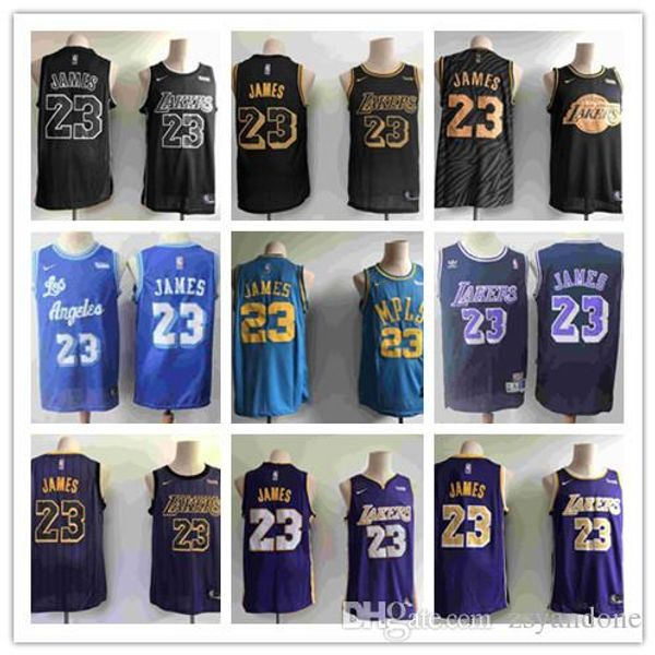 2019 lebron 23 james losangeles lakerss kobe 24 nba bryant 8 james 23 basketball jersey new, Black
2019 lebron 23 james losangeles lakerss kobe 24 nba bryant 8 james 23 basketball jersey new, Black