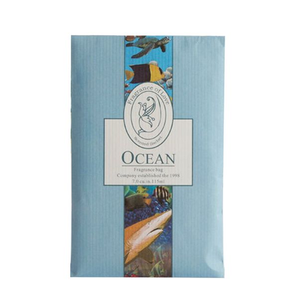 hanging wardrobe sachets freshener fragrance air drawer room control mildew odor aromatherapy sachet bags air freshener for home other house
hanging wardrobe sachets freshener fragrance air drawer room control mildew odor aromatherapy sachet bags air freshener for home other house