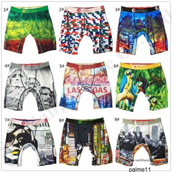мужчины ethika boxer спорт технический белье quick dry трусы боксеры graffiti печать шорты леггинсы женщины пляжа плавать uhmk, Black;white
мужчины ethika boxer спорт технический белье quick dry трусы боксеры graffiti печать шорты леггинсы женщины пляжа плавать uhmk, Black;white
