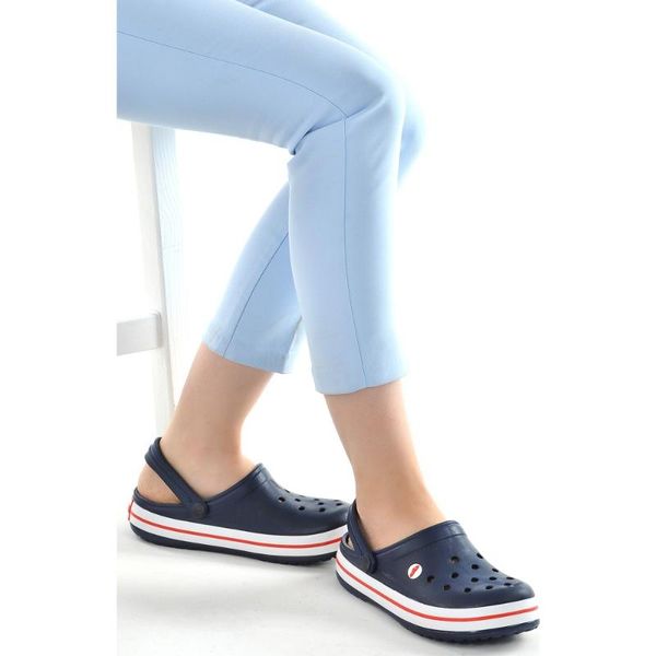 ayakland akn e195.z.000 orthopedic women sandals slippers navy blue white red ayakland, Black
ayakland akn e195.z.000 orthopedic women sandals slippers navy blue white red ayakland, Black