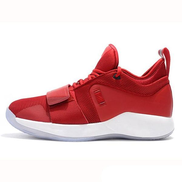 new arrival pg 2.5 university red opti yellow men basketball shoe racer blue white black wolf grey mens paul george sports sneakers
new arrival pg 2.5 university red opti yellow men basketball shoe racer blue white black wolf grey mens paul george sports sneakers