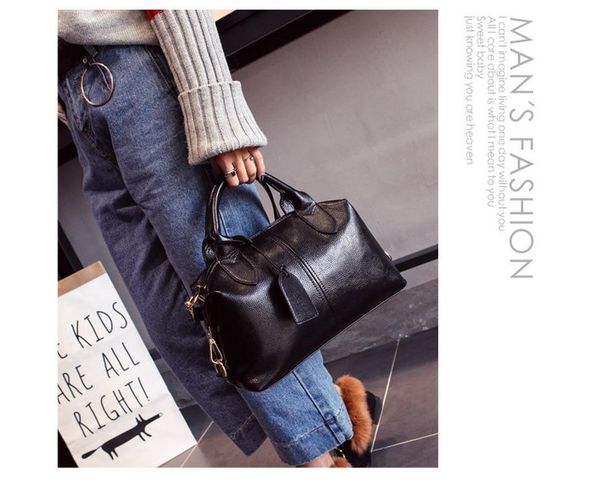2020 new style women's bag women's wallet shoulder bag fashion shoulder clutch walletpurses and handbags
2020 new style women's bag women's wallet shoulder bag fashion shoulder clutch walletpurses and handbags