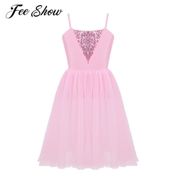 2018 fashion girls ballet dress for children girls dance clothes kids ballet costumes dance gymnastics leotard wear, Black;red
2018 fashion girls ballet dress for children girls dance clothes kids ballet costumes dance gymnastics leotard wear, Black;red