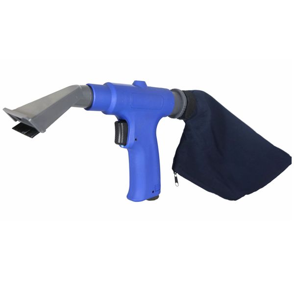 quick change blow vacuum car pneumatic cleaner air duster compressor blow suction machine pneumatic cleaner cleaning tool
quick change blow vacuum car pneumatic cleaner air duster compressor blow suction machine pneumatic cleaner cleaning tool