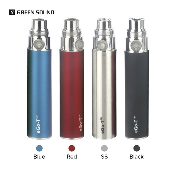Аутентичный зеленый звук Ego-T Pen Mod с 650mah перезаряжаемой внутренней батареей портативный и продвинутый Pod аккумулятор три светодиодных индикатора
Аутентичный зеленый звук Ego-T Pen Mod с 650mah перезаряжаемой внутренней батареей портативный и продвинутый Pod аккумулятор три светодиодных индикатора