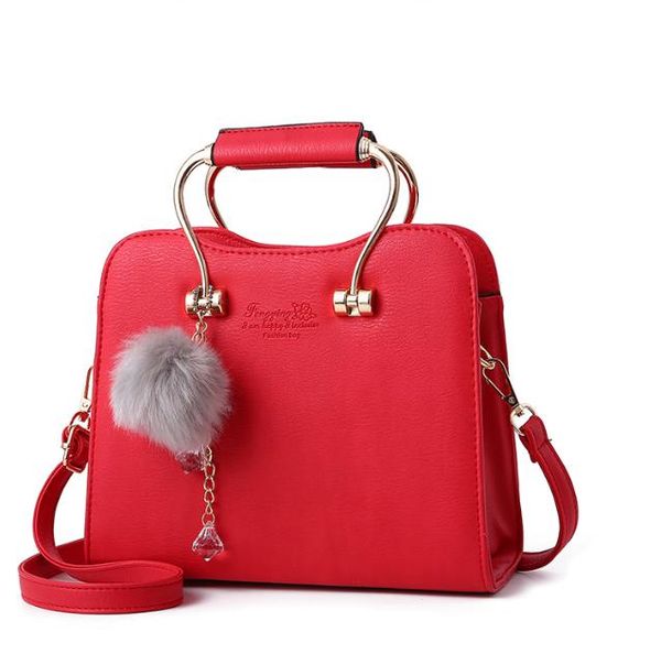 designer-crossbody handbags shoulder bags creative versatile handbag crossbody bag fashion pom poms lady hand bag multicolor optional//
designer-crossbody handbags shoulder bags creative versatile handbag crossbody bag fashion pom poms lady hand bag multicolor optional//