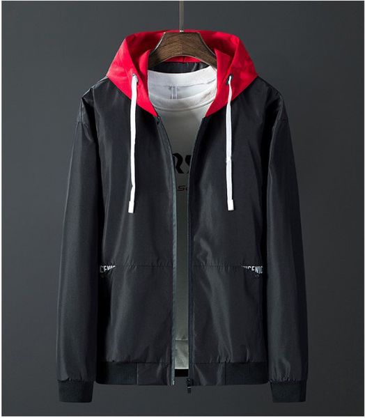 new designer mens woemens brand add cardigan hoodies fashion casual long sleeve blouse hoodies sweatshirts m-4xl b101387q, Black
new designer mens woemens brand add cardigan hoodies fashion casual long sleeve blouse hoodies sweatshirts m-4xl b101387q, Black